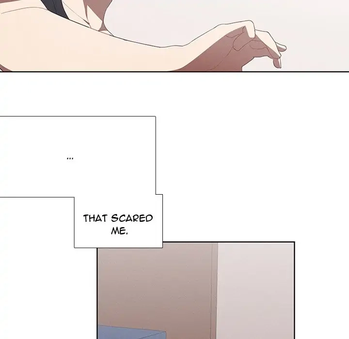 Kidultic Showtime Chapter 23 page 23 - 