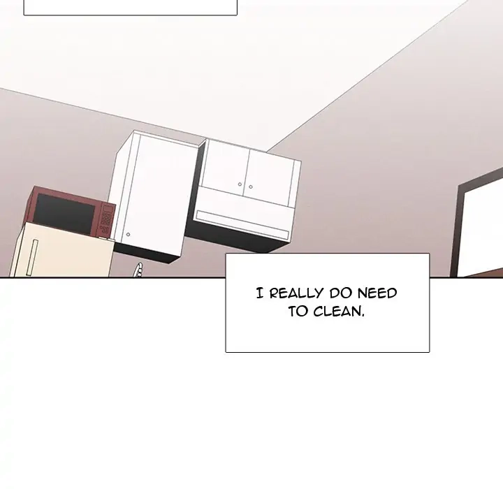 Kidultic Showtime Chapter 23 page 25 - 