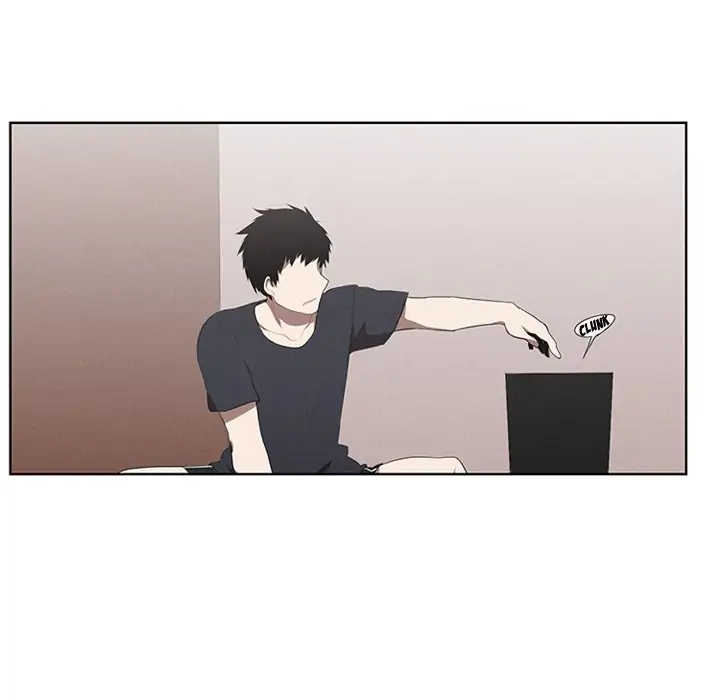 Kidultic Showtime Chapter 23 page 26 - 