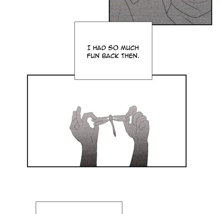 Kidultic Showtime Chapter 23 page 29 - 
