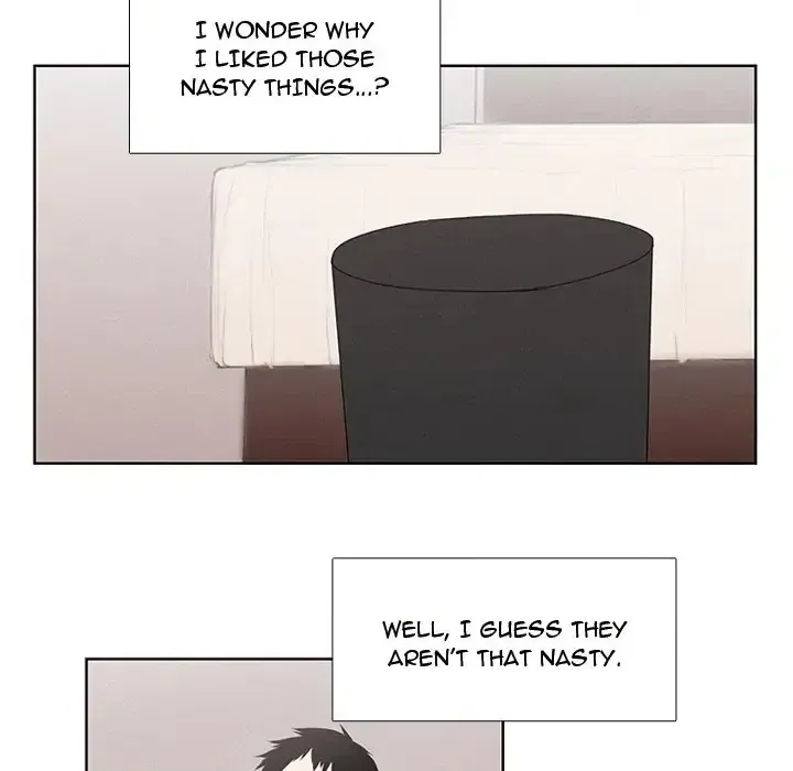 Kidultic Showtime Chapter 23 page 30 - 