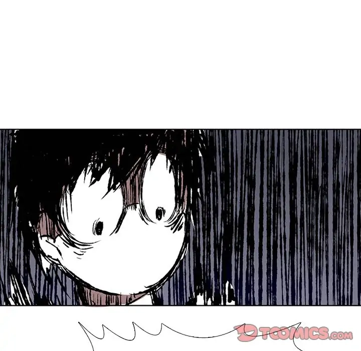 Kidultic Showtime Chapter 23 page 33 - 