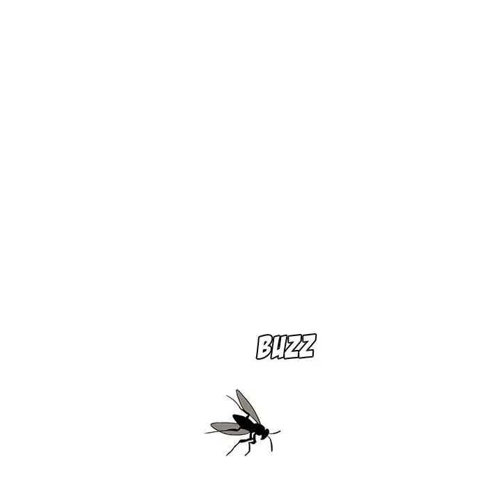 Kidultic Showtime Chapter 23 page 40 - 