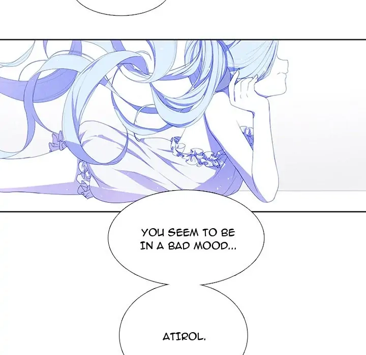 Kidultic Showtime Chapter 23 page 5 - 