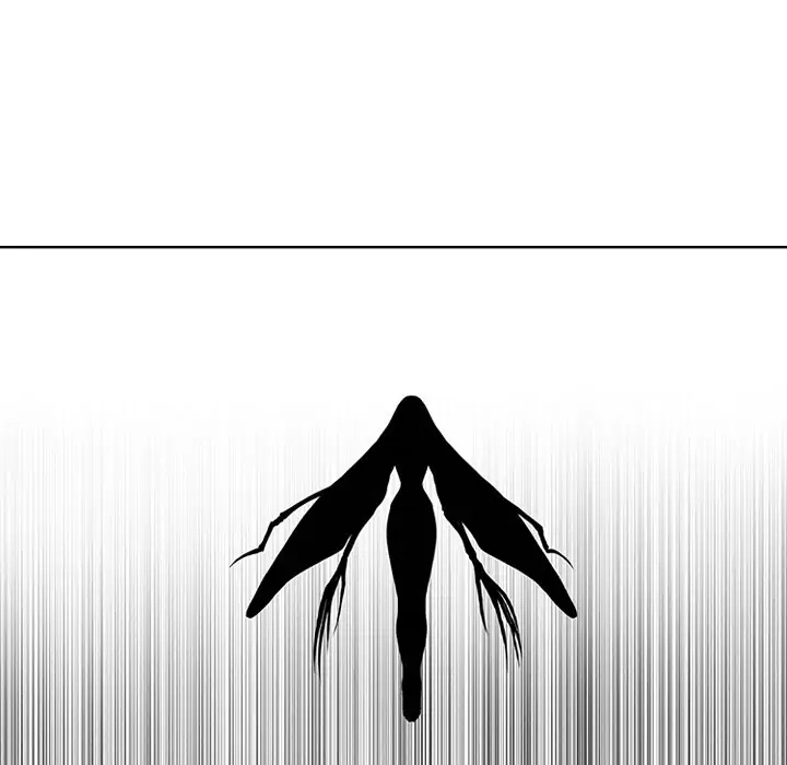 Kidultic Showtime Chapter 23 page 43 - 