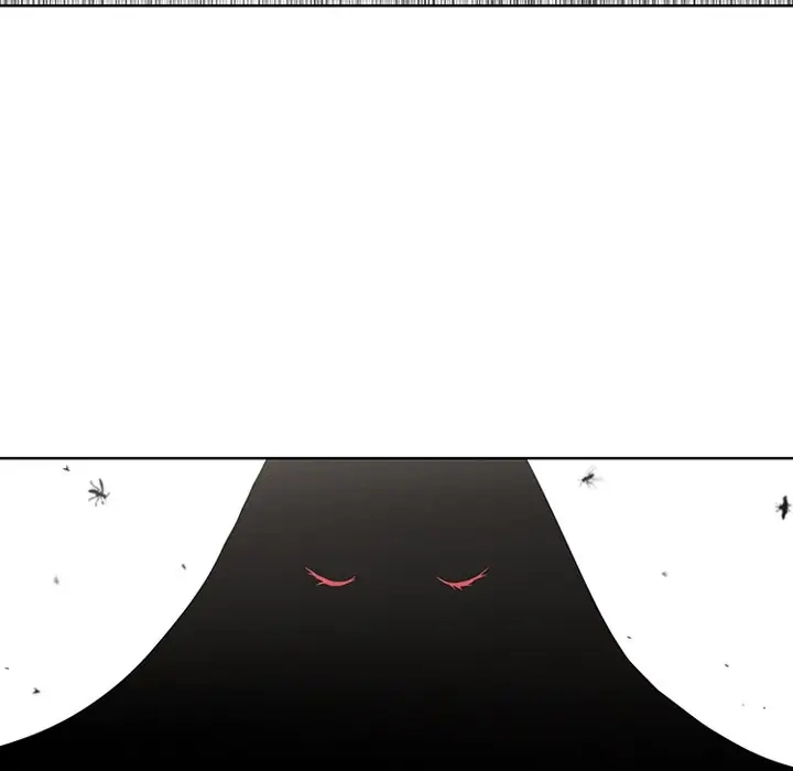 Kidultic Showtime Chapter 23 page 44 - 