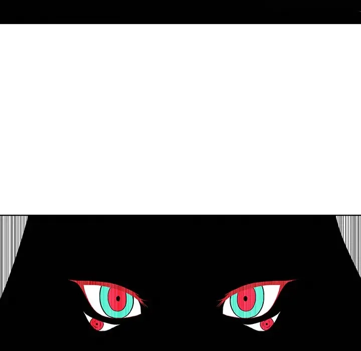Kidultic Showtime Chapter 23 page 45 - 