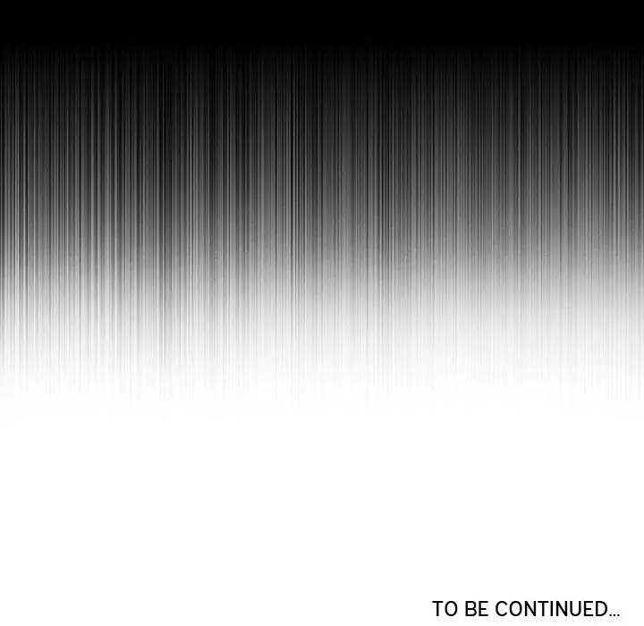 Kidultic Showtime Chapter 23 page 46 - 