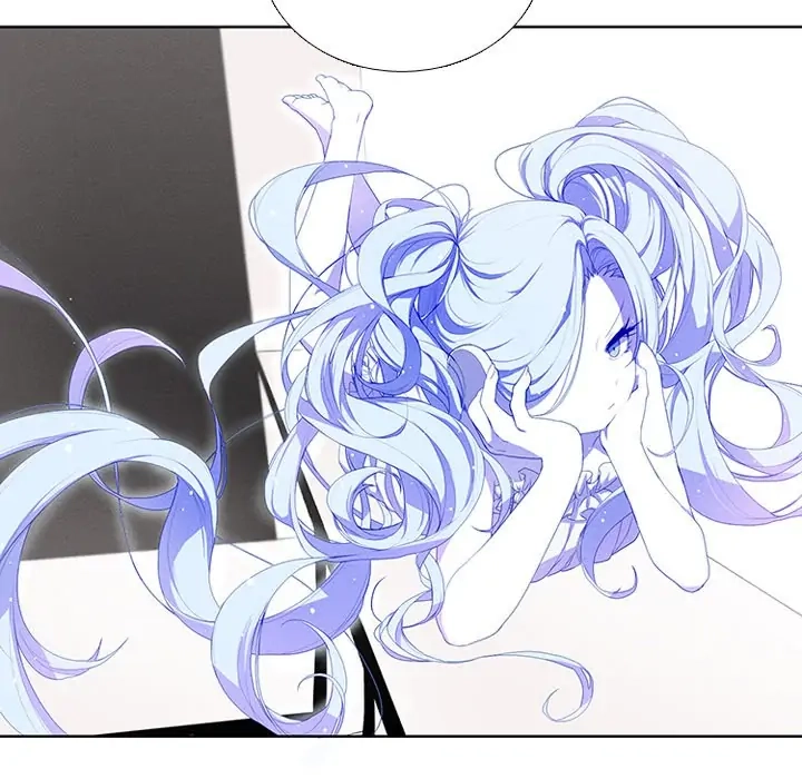 Kidultic Showtime Chapter 23 page 6 - 