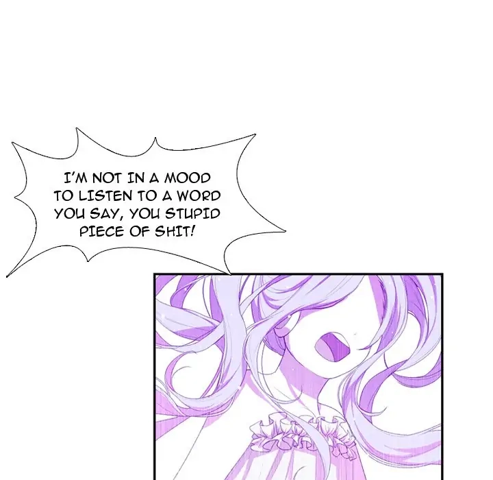 Kidultic Showtime Chapter 23 page 9 - 