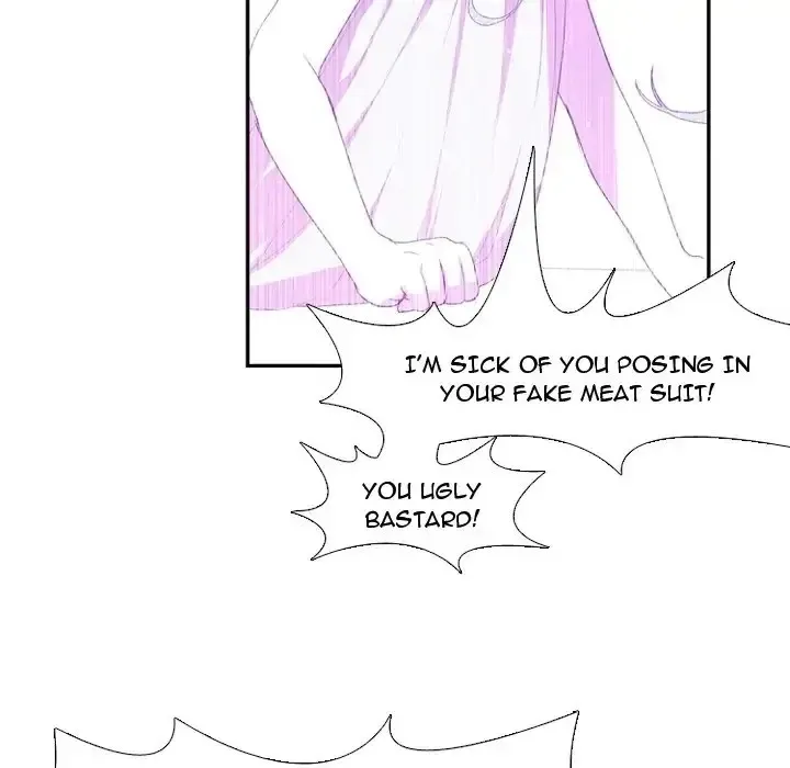 Kidultic Showtime Chapter 23 page 10 - 
