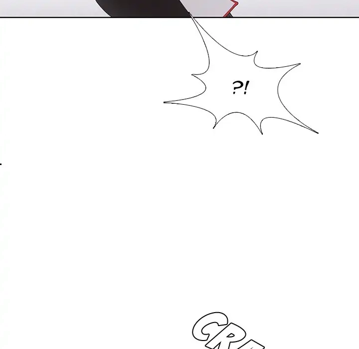 Kidultic Showtime Chapter 24 page 11 - 