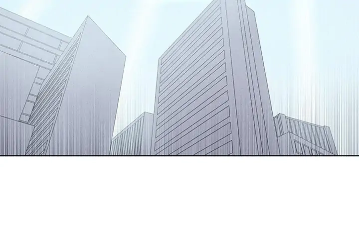 Kidultic Showtime Chapter 24 page 3 - 