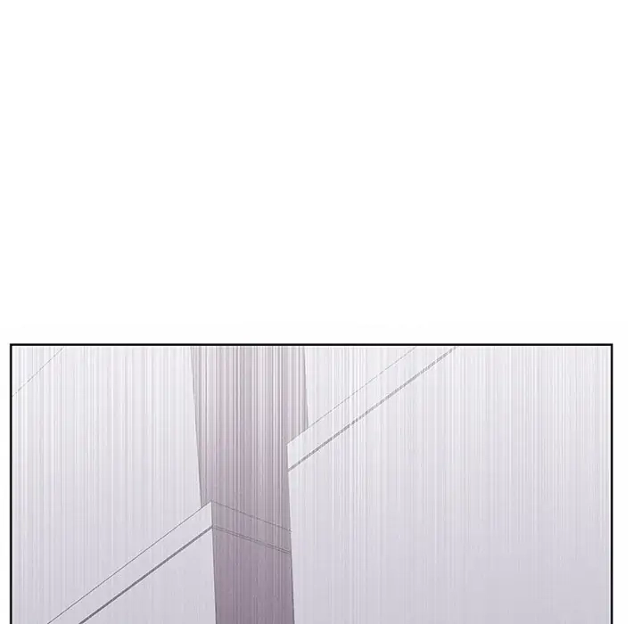 Kidultic Showtime Chapter 24 page 21 - 