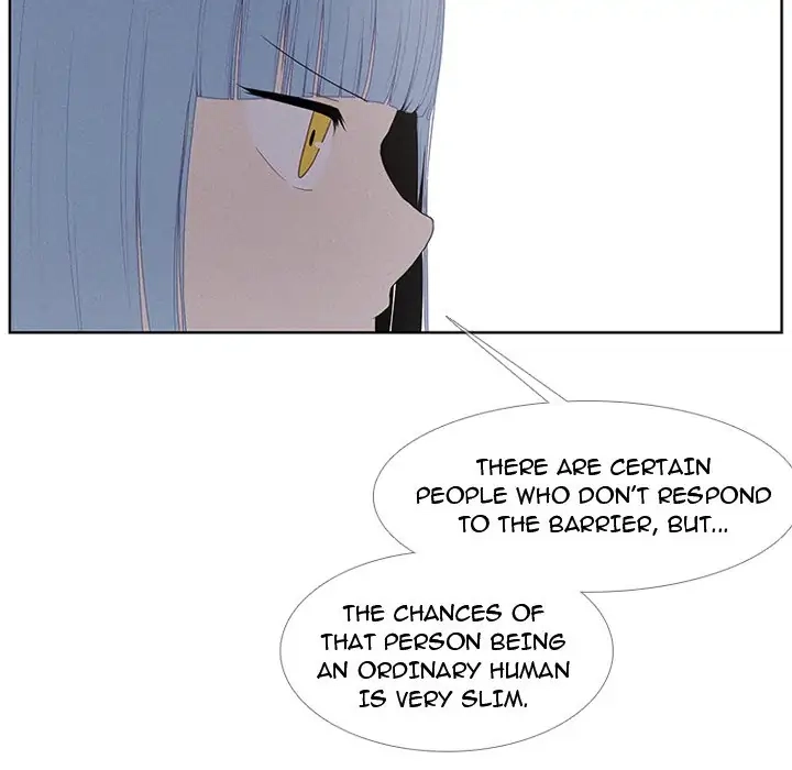 Kidultic Showtime Chapter 24 page 26 - 