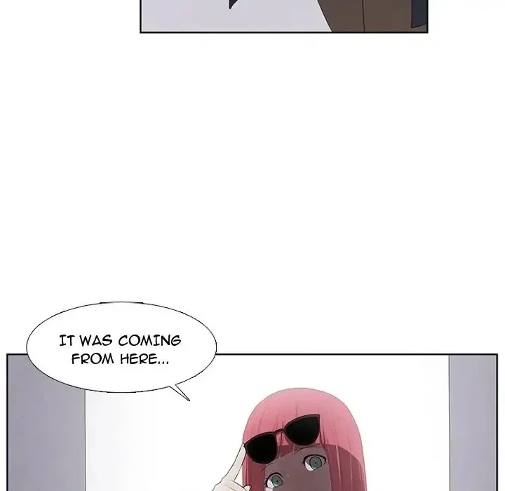 Kidultic Showtime Chapter 24 page 30 - 
