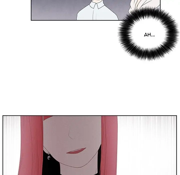 Kidultic Showtime Chapter 24 page 36 - 