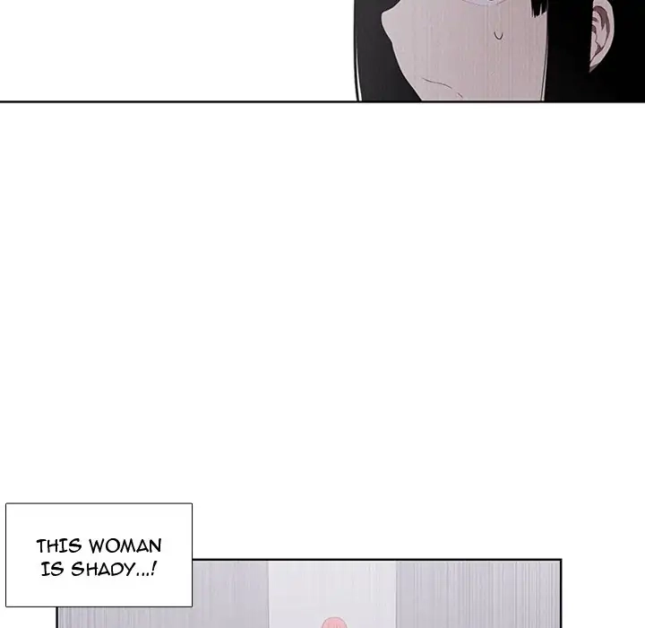 Kidultic Showtime Chapter 24 page 39 - 