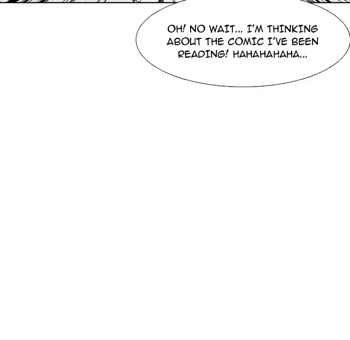 Kidultic Showtime Chapter 24 page 46 - 