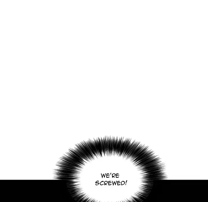 Kidultic Showtime Chapter 24 page 48 - 