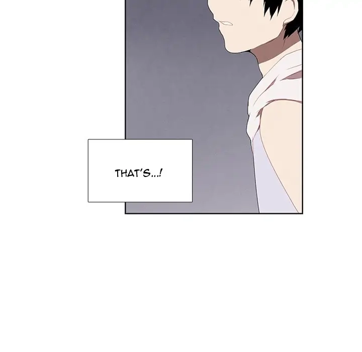 Kidultic Showtime Chapter 25 page 14 - 