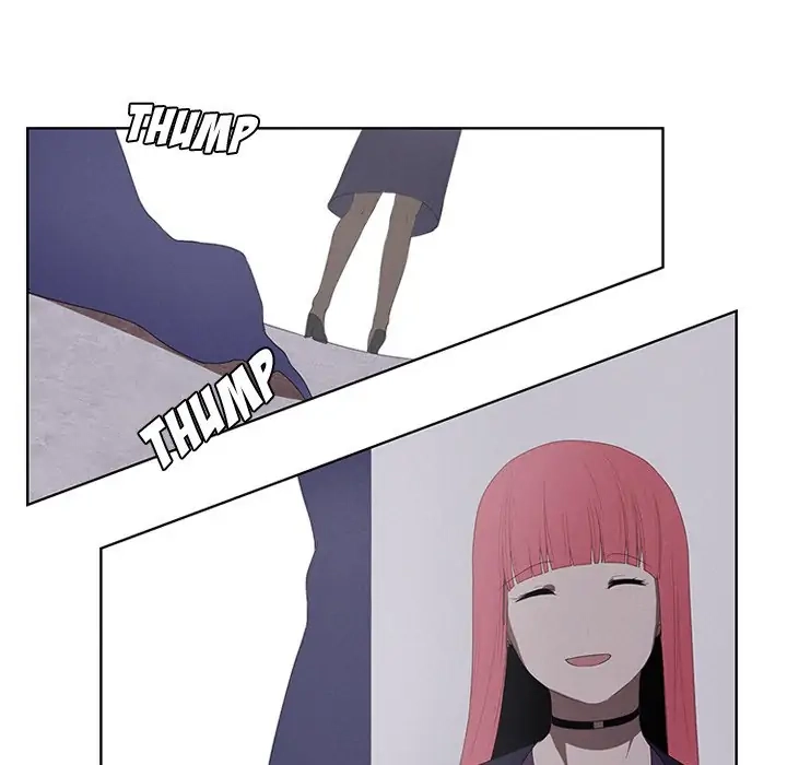 Kidultic Showtime Chapter 25 page 15 - 