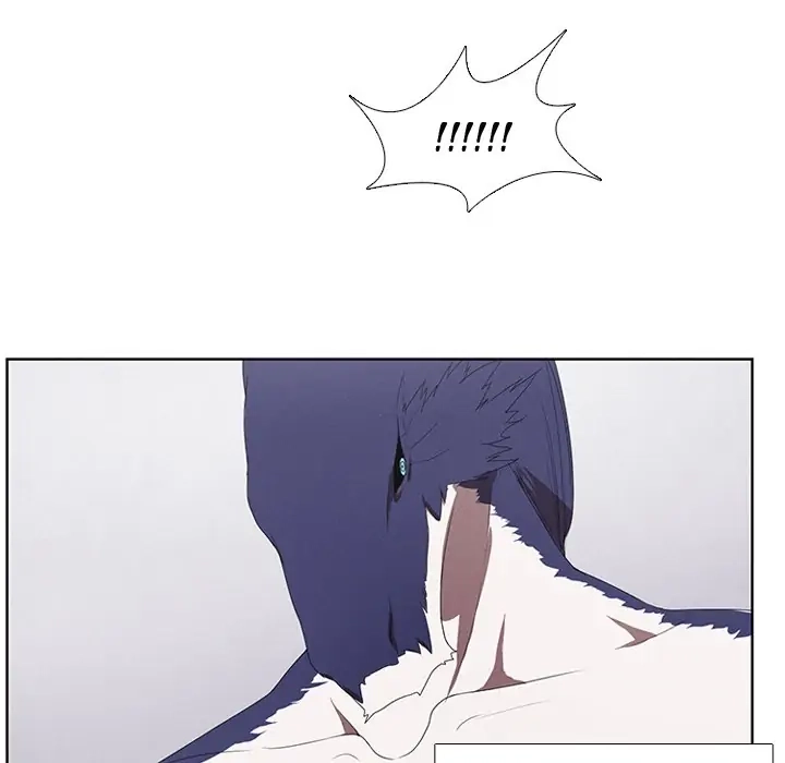 Kidultic Showtime Chapter 25 page 18 - 