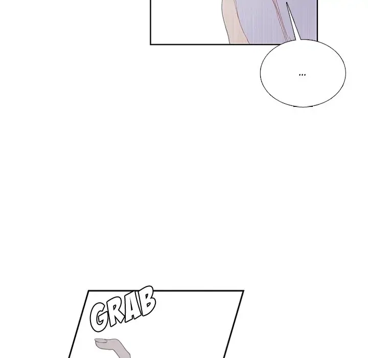 Kidultic Showtime Chapter 25 page 21 - 