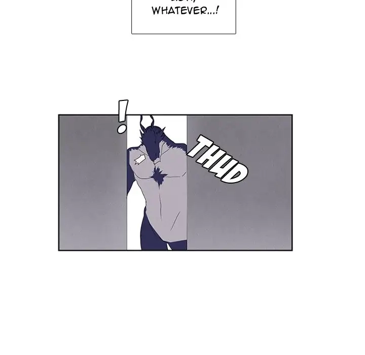 Kidultic Showtime Chapter 25 page 26 - 