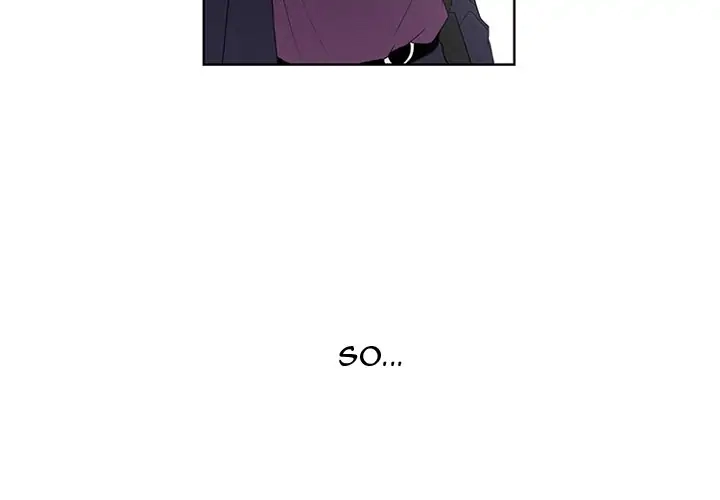 Kidultic Showtime Chapter 25 page 4 - 
