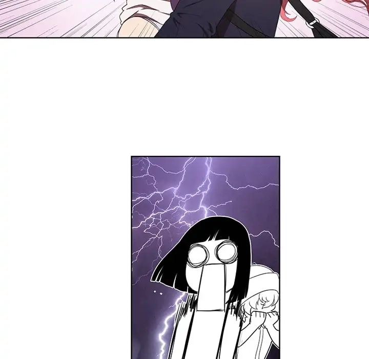 Kidultic Showtime Chapter 25 page 36 - 