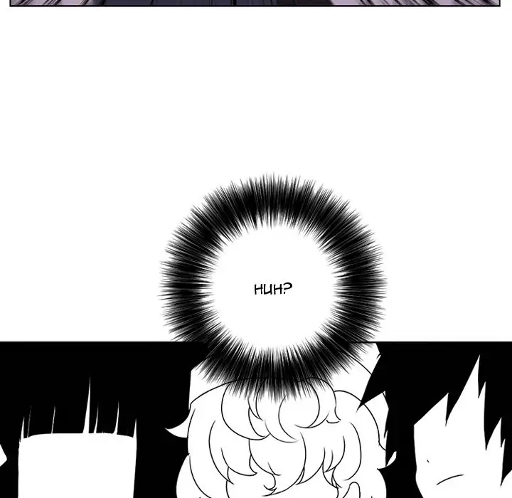 Kidultic Showtime Chapter 25 page 6 - 