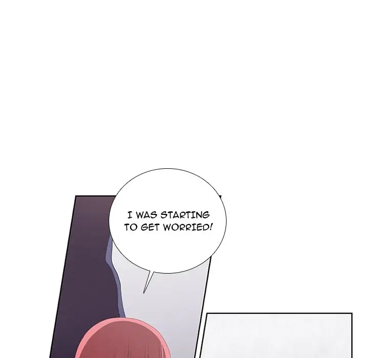 Kidultic Showtime Chapter 26 page 13 - 