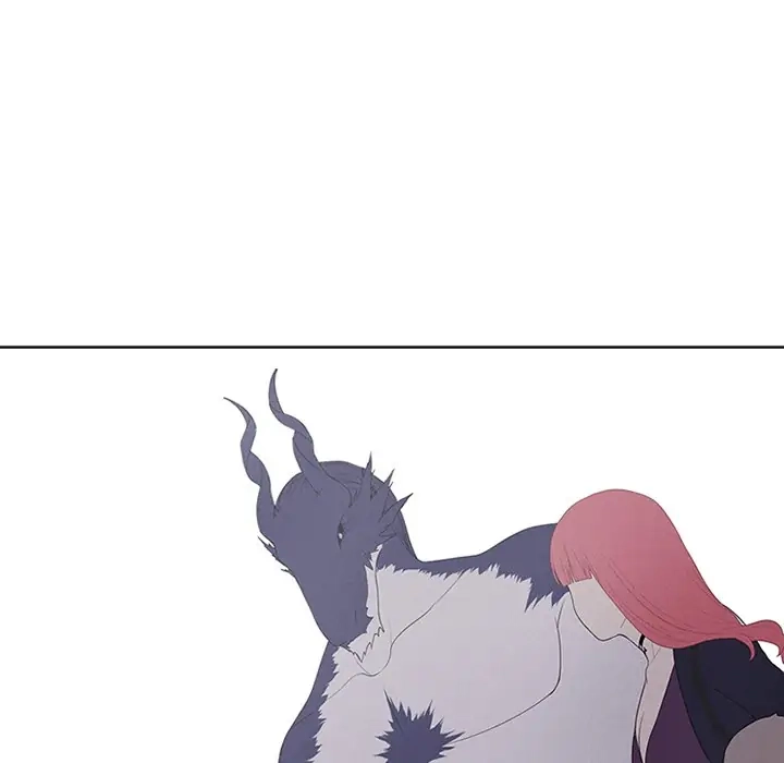 Kidultic Showtime Chapter 26 page 15 - 