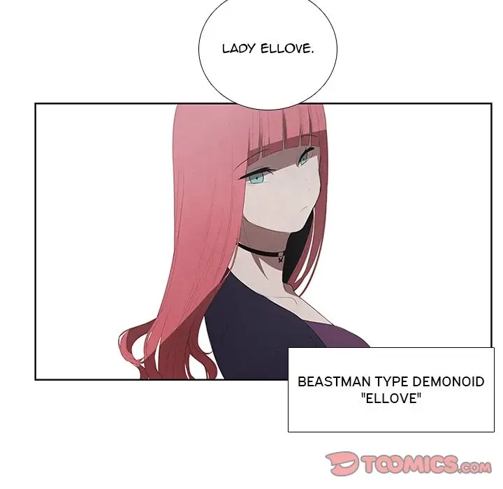 Kidultic Showtime Chapter 26 page 18 - 