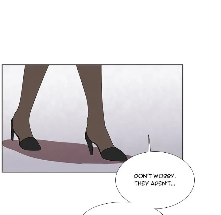 Kidultic Showtime Chapter 26 page 19 - 