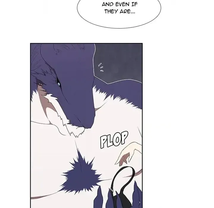 Kidultic Showtime Chapter 26 page 20 - 