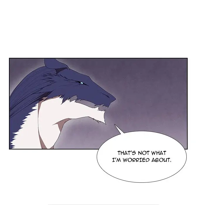 Kidultic Showtime Chapter 26 page 23 - 