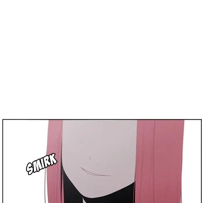Kidultic Showtime Chapter 26 page 25 - 