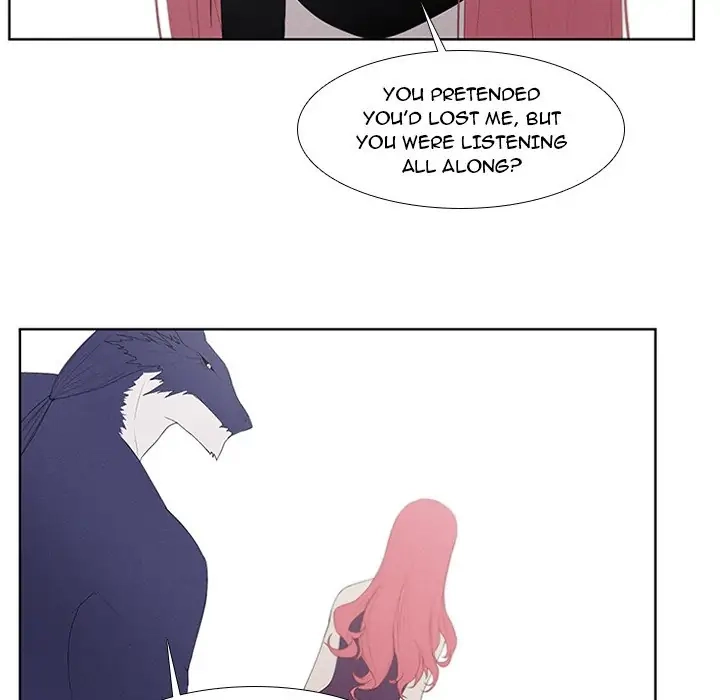 Kidultic Showtime Chapter 26 page 26 - 
