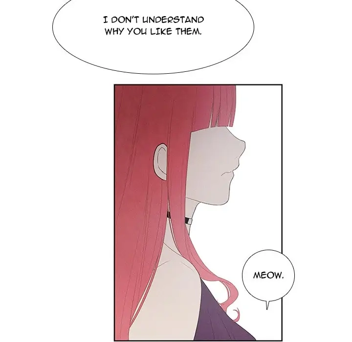 Kidultic Showtime Chapter 26 page 28 - 