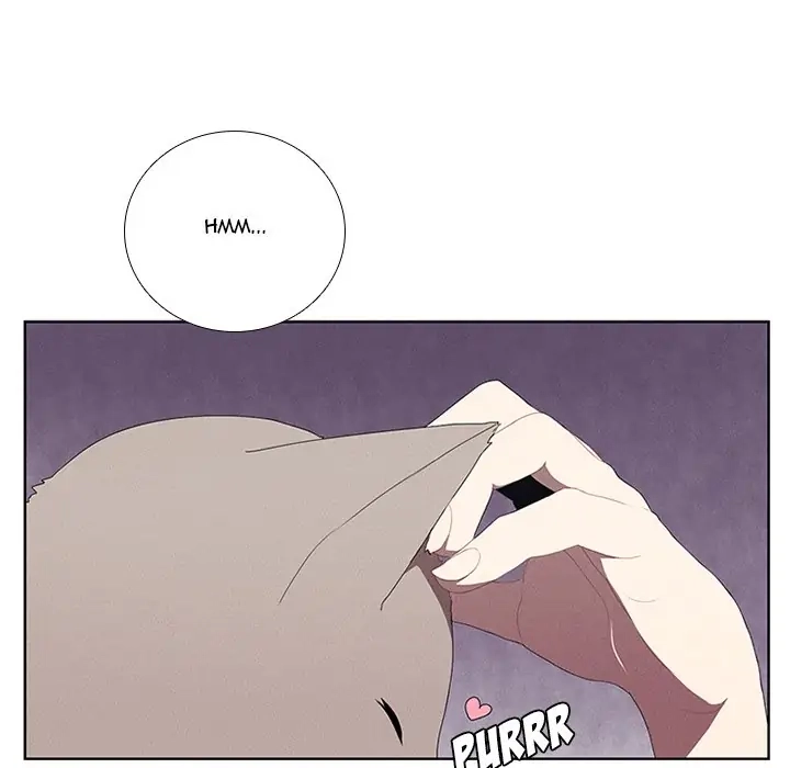 Kidultic Showtime Chapter 26 page 29 - 