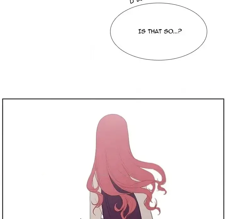 Kidultic Showtime Chapter 26 page 30 - 