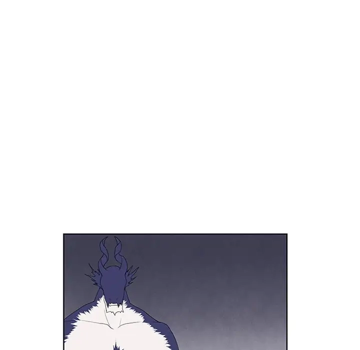 Kidultic Showtime Chapter 26 page 34 - 