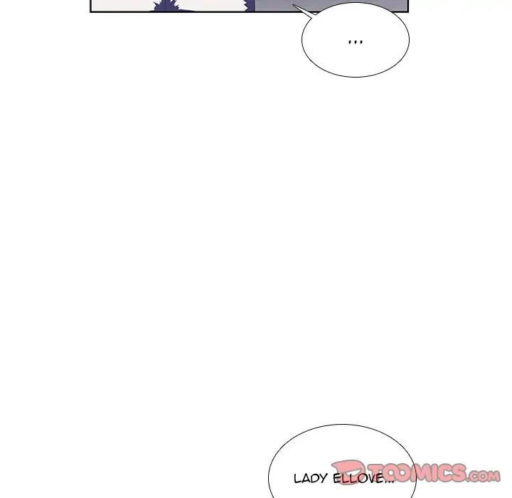 Kidultic Showtime Chapter 26 page 35 - 