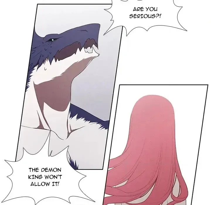 Kidultic Showtime Chapter 26 page 40 - 