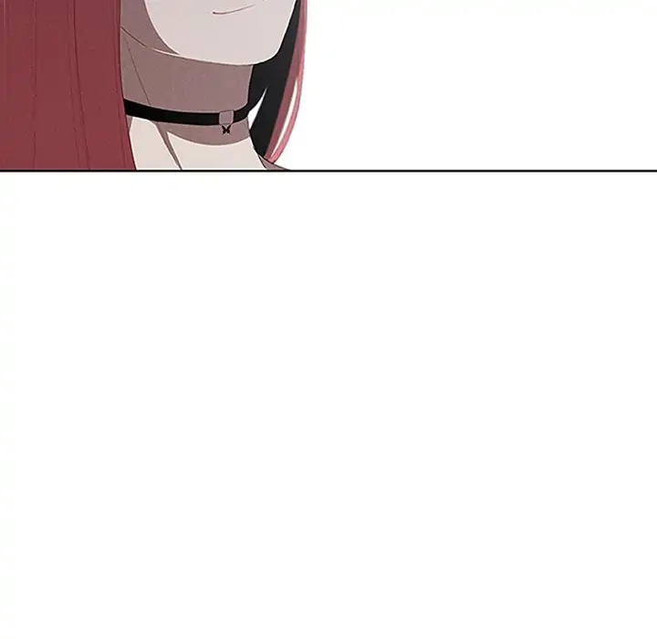 Kidultic Showtime Chapter 26 page 5 - 
