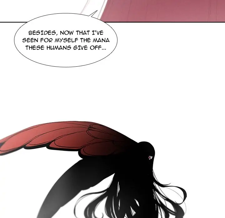 Kidultic Showtime Chapter 26 page 42 - 