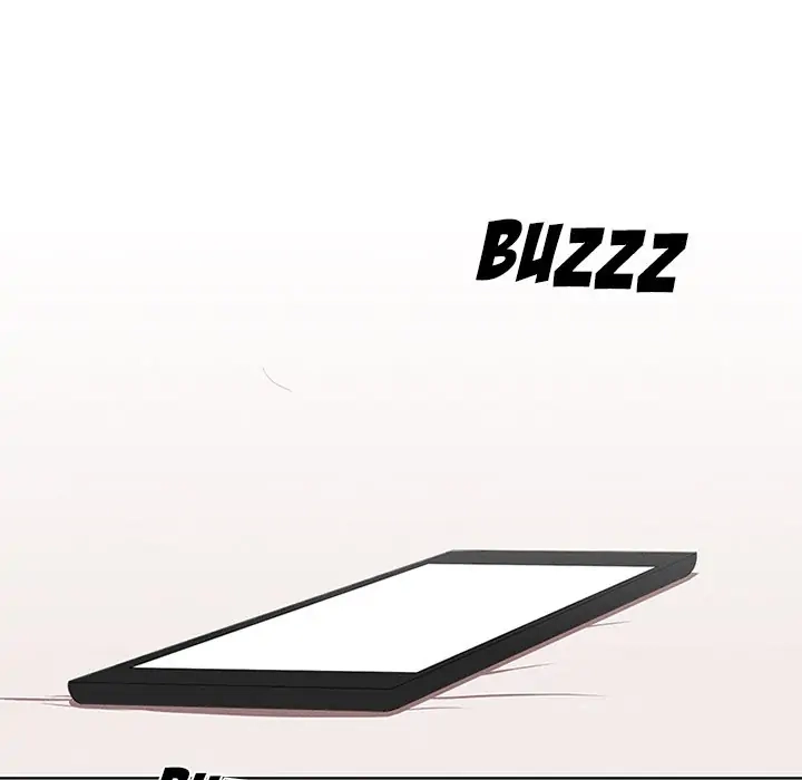 Kidultic Showtime Chapter 26 page 44 - 