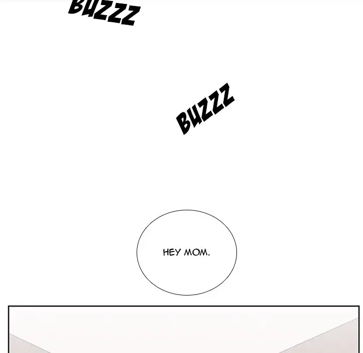 Kidultic Showtime Chapter 26 page 45 - 